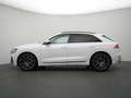 Audi Q8 e MATRIX RAUTE LUFT AHK LEDER B&O ACC MEMO Weiß - thumbnail 19