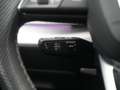 Audi Q8 e MATRIX RAUTE LUFT AHK LEDER B&O ACC MEMO Weiß - thumbnail 9