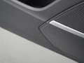 Audi Q8 e MATRIX RAUTE LUFT AHK LEDER B&O ACC MEMO Weiß - thumbnail 5