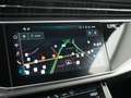 Audi Q8 e MATRIX RAUTE LUFT AHK LEDER B&O ACC MEMO Weiß - thumbnail 10