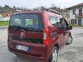Fiat Qubo Qubo 1.3 mjt 16v Trekking 95cv Rosso - thumbnail 3