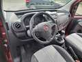 Fiat Qubo Qubo 1.3 mjt 16v Trekking 95cv Rosso - thumbnail 7