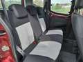 Fiat Qubo Qubo 1.3 mjt 16v Trekking 95cv Rosso - thumbnail 9