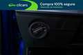SEAT Arona 1.0 TSI S&S DSG FR 115 Azul - thumbnail 25