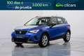 SEAT Arona 1.0 TSI S&S DSG FR 115 Azul - thumbnail 1