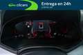 SEAT Arona 1.0 TSI S&S DSG FR 115 Azul - thumbnail 15