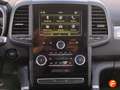 Renault Koleos Techno Bl dCi 135kW (185CV) X-Tronic 4x4 Azul - thumbnail 17