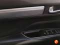 Renault Koleos Techno Bl dCi 135kW (185CV) X-Tronic 4x4 Blauw - thumbnail 29
