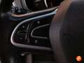 Renault Koleos Techno Bl dCi 135kW (185CV) X-Tronic 4x4 Azul - thumbnail 23