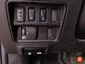 Renault Koleos Techno Bl dCi 135kW (185CV) X-Tronic 4x4 Azul - thumbnail 28