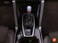 Renault Koleos Techno Bl dCi 135kW (185CV) X-Tronic 4x4 Azul - thumbnail 21