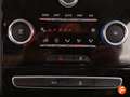 Renault Koleos Techno Bl dCi 135kW (185CV) X-Tronic 4x4 Azul - thumbnail 20