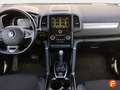 Renault Koleos Techno Bl dCi 135kW (185CV) X-Tronic 4x4 Azul - thumbnail 16