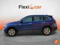 Renault Koleos Techno Bl dCi 135kW (185CV) X-Tronic 4x4 Azul - thumbnail 4