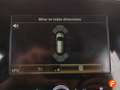 Renault Koleos Techno Bl dCi 135kW (185CV) X-Tronic 4x4 Azul - thumbnail 19