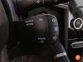 Renault Koleos Techno Bl dCi 135kW (185CV) X-Tronic 4x4 Blauw - thumbnail 27