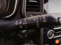 Renault Koleos Techno Bl dCi 135kW (185CV) X-Tronic 4x4 Azul - thumbnail 26