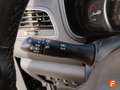 Renault Koleos Techno Bl dCi 135kW (185CV) X-Tronic 4x4 Azul - thumbnail 25
