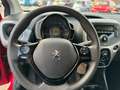 Peugeot 108 Active HU+SERVICE NEU/KLIMA/STRAT-STOP/EFH Rot - thumbnail 15