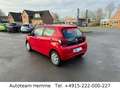 Peugeot 108 Active HU+SERVICE NEU/KLIMA/STRAT-STOP/EFH Rot - thumbnail 7