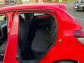 Peugeot 108 Active HU+SERVICE NEU/KLIMA/STRAT-STOP/EFH Rot - thumbnail 10