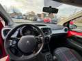 Peugeot 108 Active HU+SERVICE NEU/KLIMA/STRAT-STOP/EFH Rot - thumbnail 11