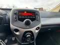 Peugeot 108 Active HU+SERVICE NEU/KLIMA/STRAT-STOP/EFH Rot - thumbnail 12