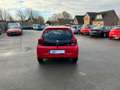 Peugeot 108 Active HU+SERVICE NEU/KLIMA/STRAT-STOP/EFH Rot - thumbnail 6