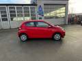 Peugeot 108 Active HU+SERVICE NEU/KLIMA/STRAT-STOP/EFH Rot - thumbnail 4