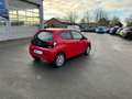 Peugeot 108 Active HU+SERVICE NEU/KLIMA/STRAT-STOP/EFH Rot - thumbnail 5