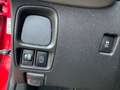 Peugeot 108 Active HU+SERVICE NEU/KLIMA/STRAT-STOP/EFH Rot - thumbnail 14