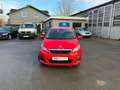 Peugeot 108 Active HU+SERVICE NEU/KLIMA/STRAT-STOP/EFH Rot - thumbnail 2