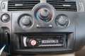 Renault Scenic 1.6-16V Dynamique Comfort Grijs - thumbnail 15