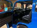 Volkswagen T2 Double Cab Pick Up - Body off restoration Blauw - thumbnail 17