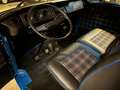 Volkswagen T2 Double Cab Pick Up - Body off restoration Bleu - thumbnail 25