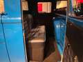 Volkswagen T2 Double Cab Pick Up - Body off restoration Blauw - thumbnail 23