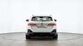 BMW i5 xDrive40 M-Sportpaket Pro Weiß - thumbnail 5