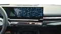 BMW i5 xDrive40 M-Sportpaket Pro Weiß - thumbnail 15