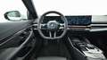 BMW i5 xDrive40 M-Sportpaket Pro Weiß - thumbnail 14
