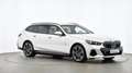 BMW i5 xDrive40 M-Sportpaket Pro Weiß - thumbnail 3
