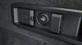 BMW i5 xDrive40 M-Sportpaket Pro Weiß - thumbnail 20