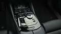 BMW i5 xDrive40 M-Sportpaket Pro Weiß - thumbnail 16