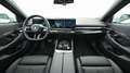 BMW i5 xDrive40 M-Sportpaket Pro Weiß - thumbnail 13