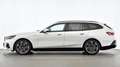 BMW i5 xDrive40 M-Sportpaket Pro Weiß - thumbnail 6