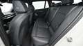 BMW i5 xDrive40 M-Sportpaket Pro Weiß - thumbnail 11
