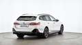 BMW i5 xDrive40 M-Sportpaket Pro Weiß - thumbnail 4