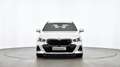 BMW i5 xDrive40 M-Sportpaket Pro Weiß - thumbnail 2
