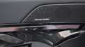 BMW i5 xDrive40 M-Sportpaket Pro Weiß - thumbnail 9