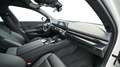 BMW i5 xDrive40 M-Sportpaket Pro Weiß - thumbnail 12