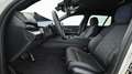 BMW i5 xDrive40 M-Sportpaket Pro Weiß - thumbnail 8